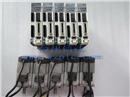 特价商品 松下伺服电机MSMD022S1T MADDT1207保修3个月 台州信达
